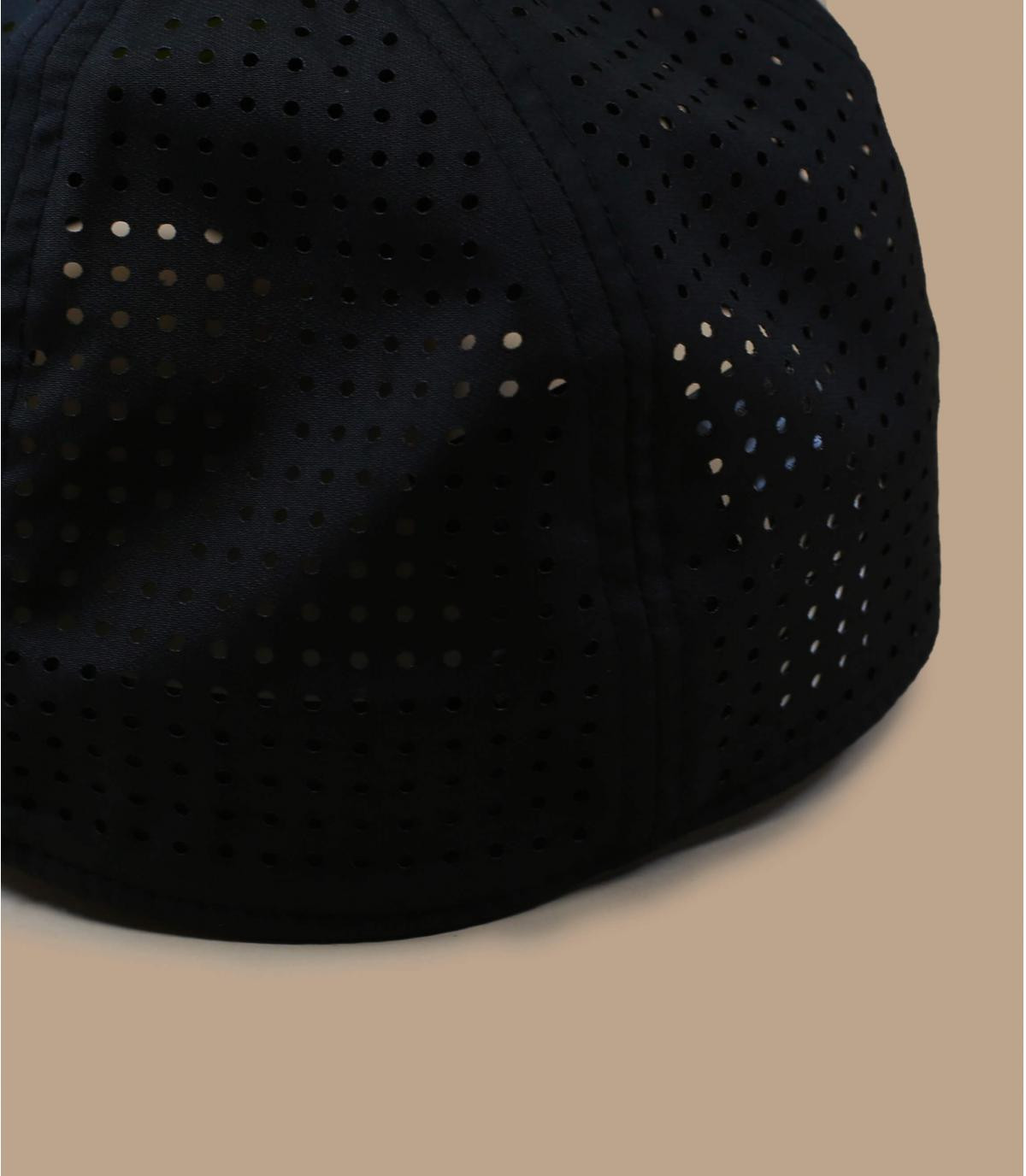 New Era casquette New Era noir New Era casquette New Era noir